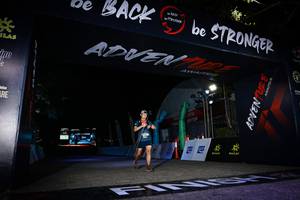 BIB: 
                            <button type="button" onclick="openModal(19532980)" class="btn btn-primary btn-sm float-right btn-popup" data-toggle="modal" data-target=".modal-high-quality">
                        <i class="fas fa-shopping-cart"></i> Add to Cart
                    </button>
                                            <button type="button" onclick="isThisMe(19532980, true)" class="btn btn-success btn-sm float-right btn-popup btn-isme hidden" data-toggle="tooltip" data-placement="bottom" title="นี่คือรูปของคุณใช่ไหม คลิกที่นี่เพื่อเอาเข้าอัลบั้ม">
                        <i class="fas fa-plus"></i> Add to album
                    </button>
                    <button type="button" onclick="isThisMe(19532980, false)" class="btn btn-warning btn-sm float-right btn-popup btn-isnotme hidden">
                        <i class="fas fa-ban"></i> Remove from album
                    </button>